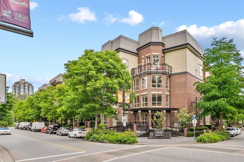 421-2628 Maple St, Port Coquitlam, BC, V3C0E2 | Card Image