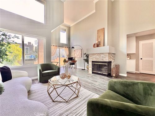63-21086 Lavender, Lake Forest, CA, 92630-1466 | Card Image