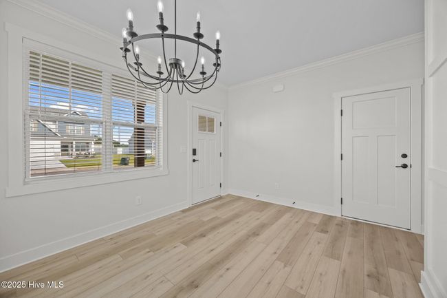 4033 Swift Creek Run, House other with 4 bedrooms, 4 bathrooms and 2 parking in Ayden NC | Image 17