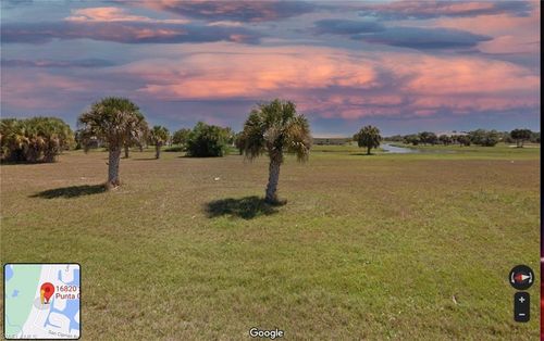 16820 San Edmundo Rd, Punta Gorda, FL, 33955-4059 | Card Image