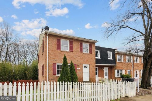 4125 Ferrara Terrace, WOODBRIDGE, VA, 22193 | Card Image