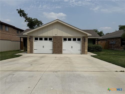 apt-a-1204 N 8th St, Killeen, TX, 76541-3556 | Card Image