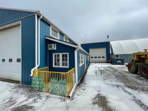 5-1789 Allanport Rd, Thorold, ON, L0S1A0 | Card Image