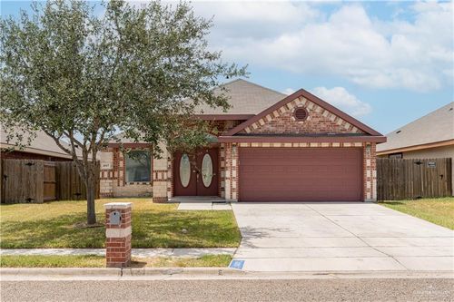 4517 Quail Ave, McAllen, TX, 78504-5282 | Card Image