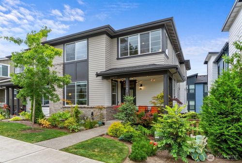 102-26637 Ne Boyd Way, Duvall, WA, 98019-8226 | Card Image