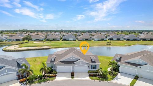 1678 Royal Ct, PUNTA GORDA, FL, 33980-5631 | Card Image