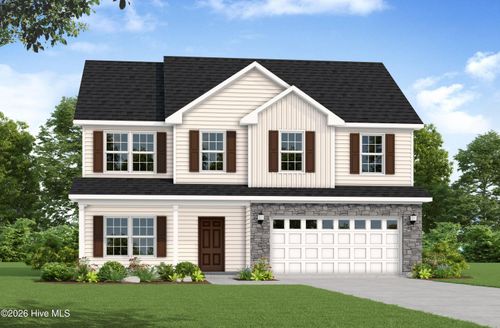 315 Crowville Street, Raeford, NC, 28376 | Card Image