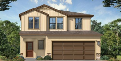 235 Hugo Dr, HAINES CITY, FL, 33844 | Card Image