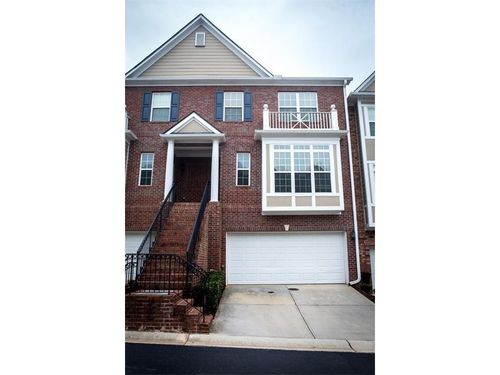 6078 Kentons Ln, Duluth, GA, 30097-8464 | Card Image