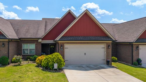 152 Tasso Ln Ne, Cleveland, TN, 37312-4546 | Card Image