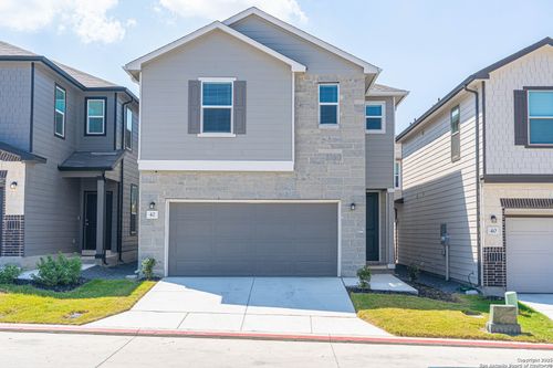 unit-42-10643 W Military Dr, San Antonio, TX, 78251-1979 | Card Image