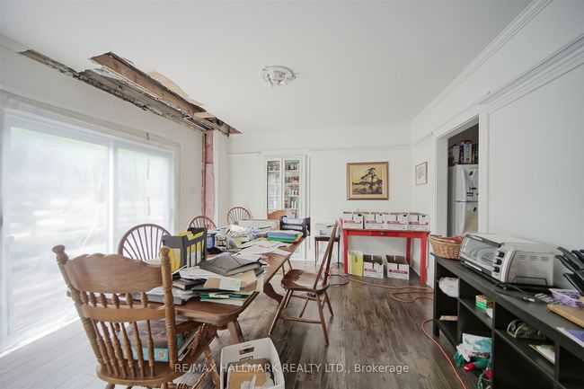 3125 Lloydtown Aurora Rd, House other with 5 bedrooms, 2 bathrooms and 12 parking in King ON | Image 38
