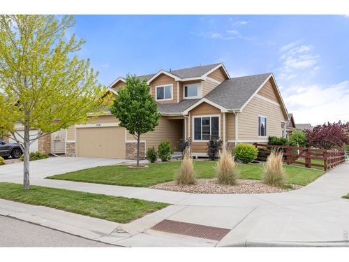 1531 New Season Dr, Windsor, CO, 80550-3463 | Card Image