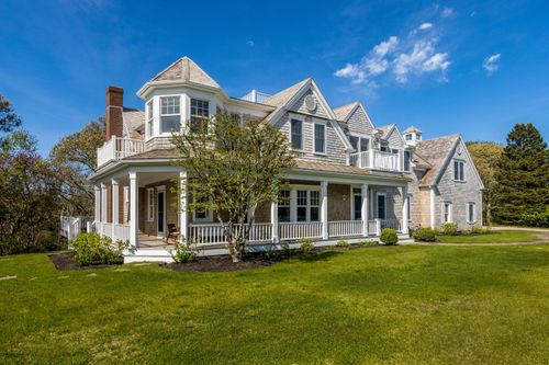 15 Windy Hill Way, Chatham, MA, 02633 | Card Image