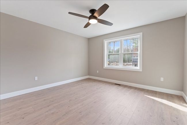 19 - 19 Nicole Cir, Condo with 2 bedrooms, 2 bathrooms and 2 parking in Southampton MA | Image 19