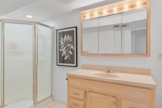 3/4 Bathroom in basement | Image 29