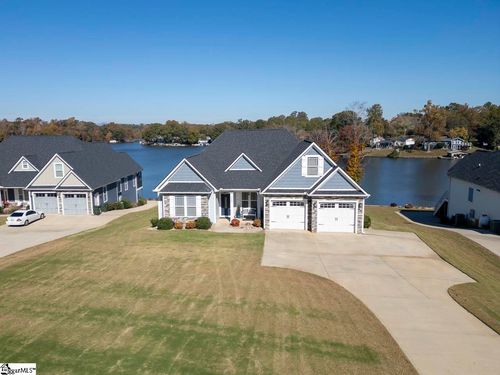 230 Lake Lyman Hts, Lyman, SC, 29365-9810 | Card Image