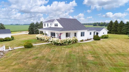 795 N County Road 900 E, Hagerstown, IN, 47346-9514 | Card Image