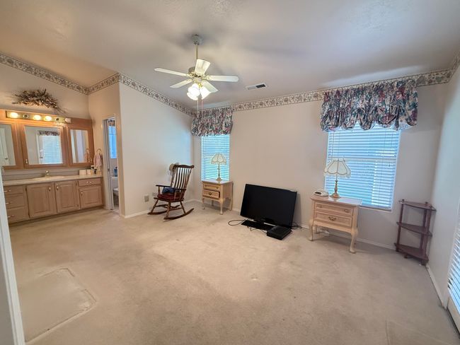 Primary Bedroom | Image 6