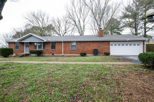 220 Haywood Ln, Nashville, TN, 37211-5530 | Card Image