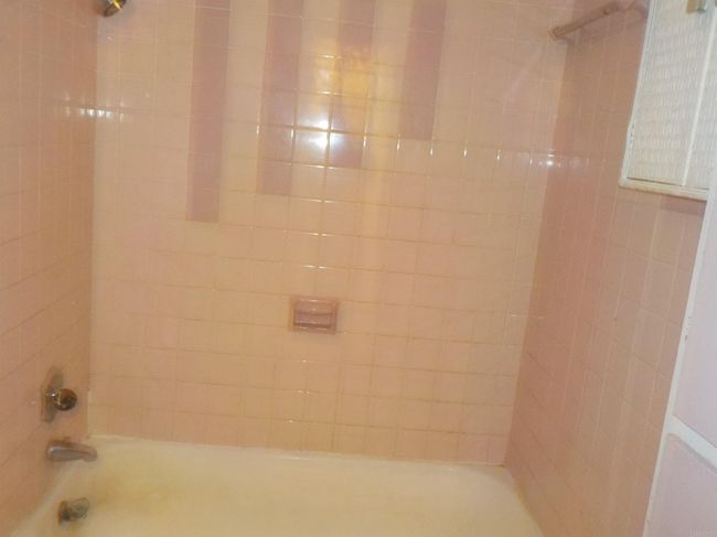 1405 5 Th St, House other with 2 bedrooms, 1 bathrooms and null parking in Bedford IN | Image 10