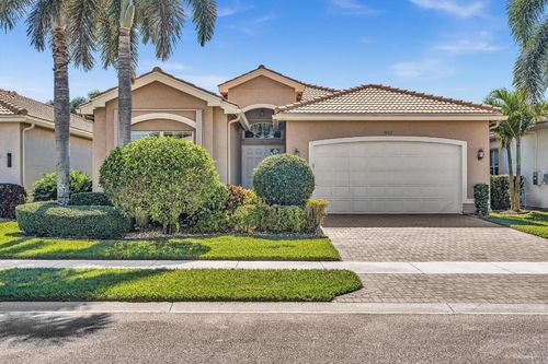 9062 Meridian View Isle, Boynton Beach, FL, 33473-4815 | Card Image