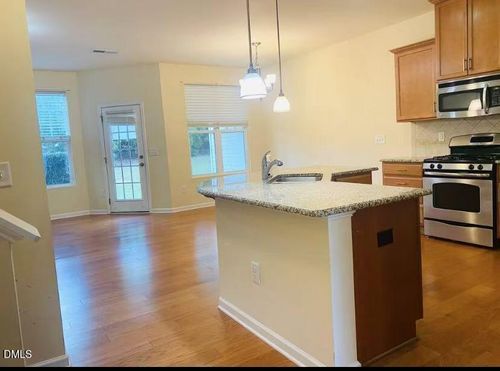 714 Silver Stream Ln, Cary, NC, 27519-7099 | Card Image