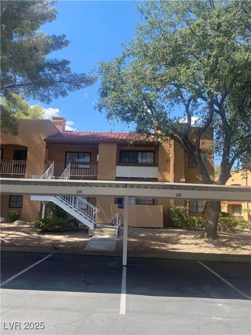 204-5122 S Jones Blvd, Las Vegas, NV, 89118-0504 | Card Image