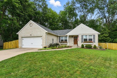 5908 Greywolf Ct, Milford, OH, 45150-2686 | Card Image