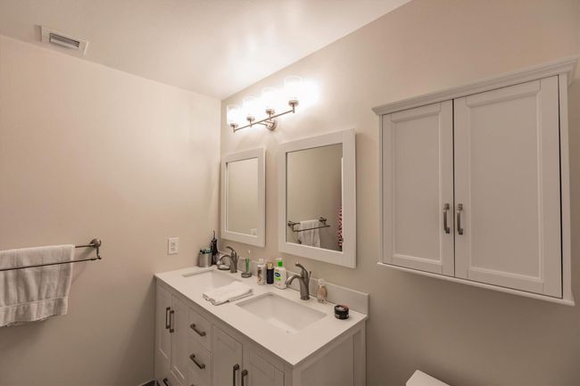 5900 - 5900 S Golden Beauty Ln, Condo with 3 bedrooms, 3 bathrooms and null parking in Tamarac FL | Image 21