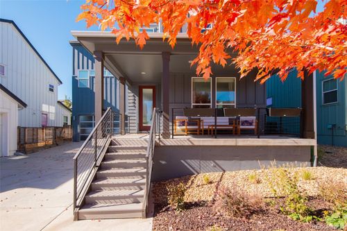 6743 Mariposa St, Denver, CO, 80221-2688 | Card Image