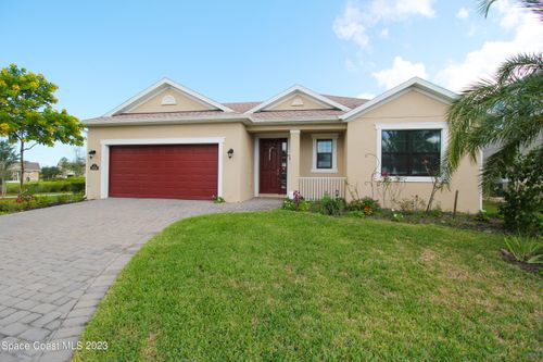 3039 Burghley Park Way, Melbourne, FL, 32940-7678 | Card Image