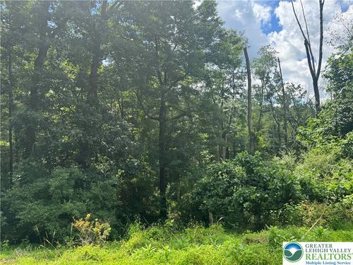 98 Jacoby Run Rd, Mount Bethel, PA, 18343-5789 | Card Image