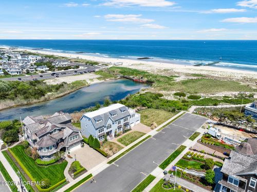 7 The Ter, Sea Girt, NJ, 08750-1615 | Card Image