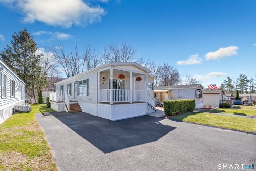 8 Woodland Park, Shelton, CT, 06484-5344 | Card Image