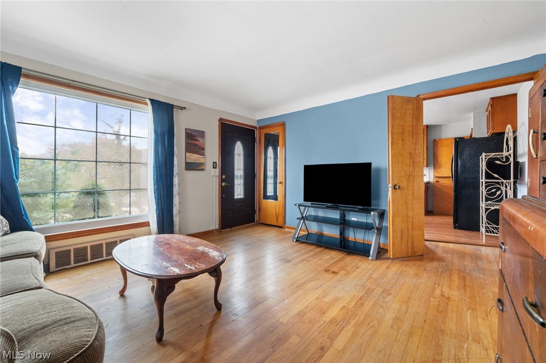 Residential in Brooklyn 5