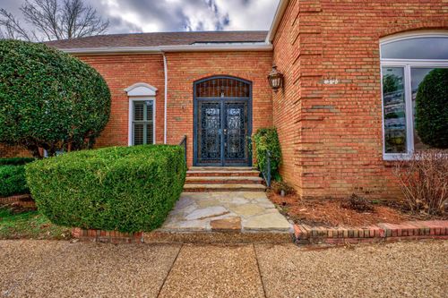 2547 Hollyhock Cv, Germantown, TN, 38138-6125 | Card Image