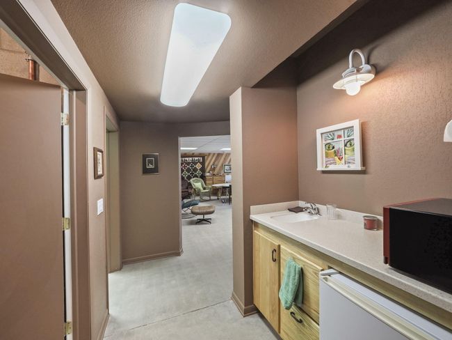 11425 Kerry Rd, House other with 1 bedrooms, 3 bathrooms and null parking in Brethren MI | Image 43