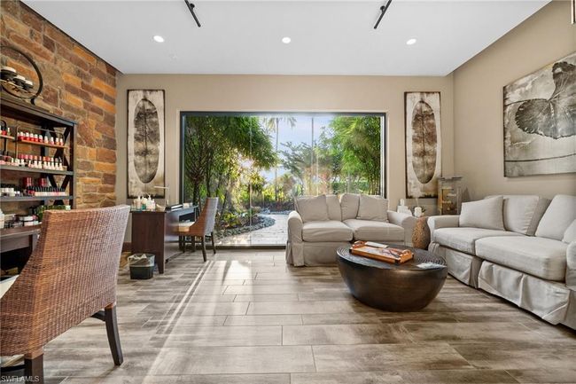 202 - 9366 Pocida Ct, Condo with 2 bedrooms, 2 bathrooms and 1 parking in Naples FL | Image 36