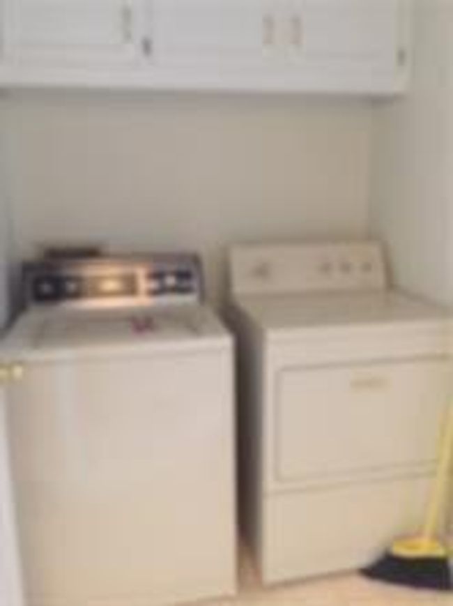 325 Rams Way, House other with 4 bedrooms, 3 bathrooms and null parking in Tucker GA | Image 10