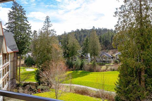 302-1395 Bear Mountain Pky, Langford, BC, V9B0E1 | Card Image