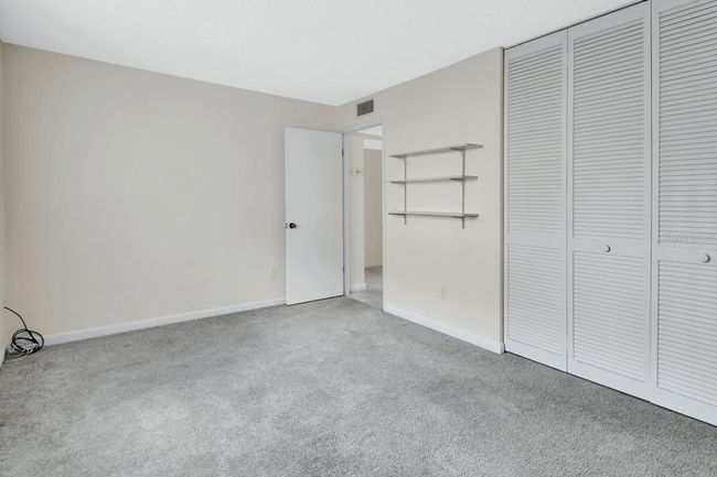 2nd Bedroom | Image 16