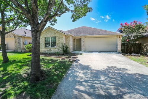 3444 Whisper, Schertz, TX, 78108 | Card Image