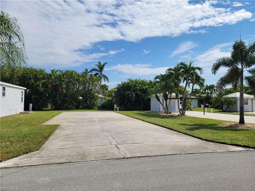 5761 Pathwood Ct, FORT MYERS, FL, 33905 | Card Image