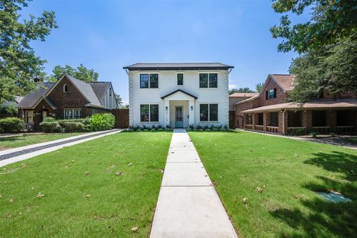 5710 Vanderbilt Ave, Dallas, TX, 75206-6133 | Card Image