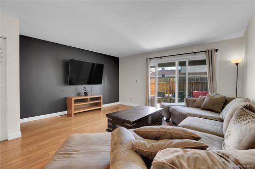 b-1020 Coronado Pkwy S, Denver, CO, 80229-5470 | Card Image