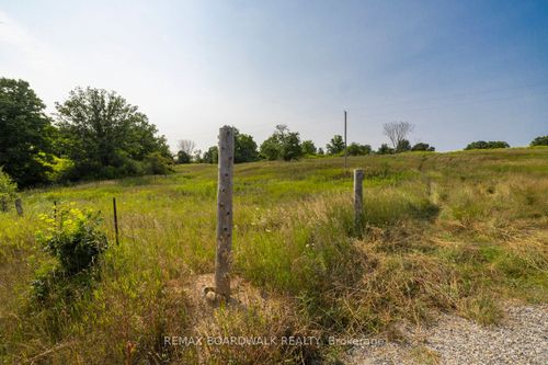 816 Bennett Lake Rd, Balderson, ON, K0G | Card Image