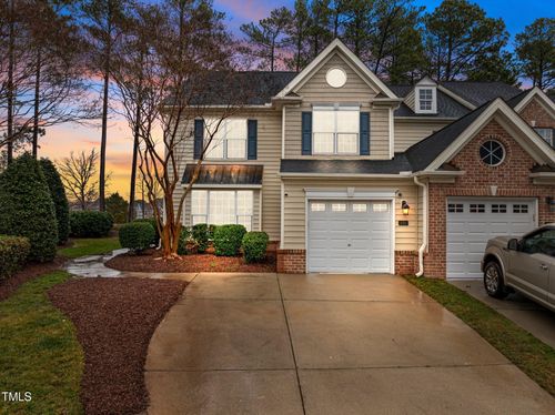 10121 Mizner Lane, Raleigh, NC, 27617 | Card Image