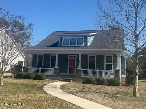 108 Watch Tower Ln, Newport, NC, 28570-4574 | Card Image
