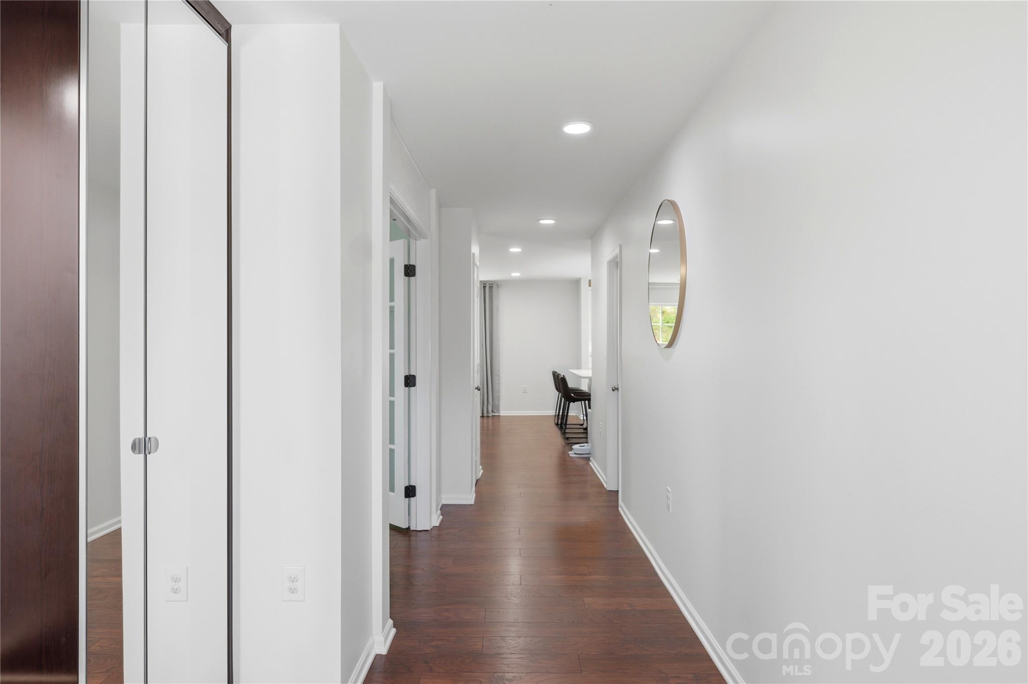 Residential in Indian Land 5